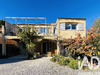 Ma-Cabane - Vente Maison Roquefort-des-Corbières, 149 m²