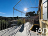 Ma-Cabane - Vente Maison Roquefort-des-Corbières, 149 m²