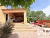 Ma-Cabane - Vente Maison Roquefort-des-Corbières, 138 m²