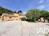 Ma-Cabane - Vente Maison Roquefort-des-Corbières, 138 m²