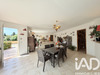 Ma-Cabane - Vente Maison Roquefort-des-Corbières, 138 m²