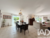 Ma-Cabane - Vente Maison Roquefort-des-Corbières, 138 m²
