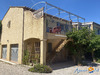 Ma-Cabane - Vente Maison Roquefort-des-Corbières, 200 m²