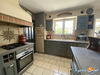 Ma-Cabane - Vente Maison Roquefort-des-Corbières, 149 m²