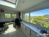 Ma-Cabane - Vente Maison Roquefort-des-Corbières, 149 m²