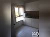 Ma-Cabane - Vente Maison Roquefort des Corbieres, 80 m²
