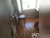 Ma-Cabane - Vente Maison Roquefort des Corbieres, 80 m²