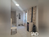 Ma-Cabane - Vente Maison Roquefort des Corbieres, 80 m²