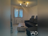 Ma-Cabane - Vente Maison Roquefort des Corbieres, 80 m²
