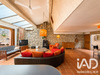 Ma-Cabane - Vente Maison Roquefort-des-Corbières, 170 m²