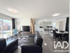 Ma-Cabane - Vente Maison Roquefort-des-Corbières, 120 m²