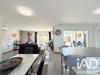 Ma-Cabane - Vente Maison Roquefort-des-Corbières, 120 m²
