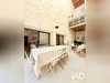 Ma-Cabane - Vente Maison Roquefort-des-Corbières, 327 m²