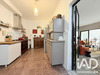Ma-Cabane - Vente Maison Roquefort-des-Corbières, 327 m²