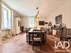 Ma-Cabane - Vente Maison Roquefort-des-Corbières, 327 m²