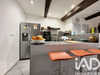Ma-Cabane - Vente Maison Roquefort-des-Corbières, 90 m²