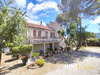 Ma-Cabane - Vente Maison Roquefort-la-Bédoule, 200 m²