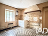 Ma-Cabane - Vente Maison Roquefort-la-Bédoule, 123 m²