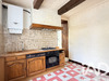 Ma-Cabane - Vente Maison Roquefort-la-Bédoule, 123 m²