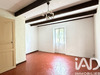 Ma-Cabane - Vente Maison Roquefort-la-Bédoule, 123 m²