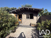 Ma-Cabane - Vente Maison Roquefort-la-Bédoule, 125 m²
