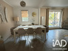 Ma-Cabane - Vente Maison Roquefort-la-Bédoule, 125 m²
