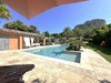 Ma-Cabane - Vente Maison ROQUEFORT LA BEDOULE, 325 m²