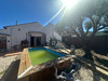 Ma-Cabane - Vente Maison ROQUEFORT-LA-BEDOULE, 115 m²