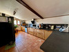 Ma-Cabane - Vente Maison ROQUEFORT-LA-BEDOULE, 115 m²