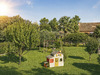 Ma-Cabane - Vente Maison ROQUEFORT LA BEDOULE, 325 m²
