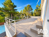 Ma-Cabane - Vente Maison Roquefort-la-Bédoule, 216 m²