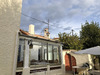 Ma-Cabane - Vente Maison Roquefort-les-Pins, 116 m²