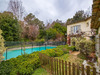 Ma-Cabane - Vente Maison ROQUEFORT-LES-PINS, 175 m²