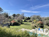 Ma-Cabane - Vente Maison Roquefort-les-Pins, 433 m²