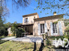 Ma-Cabane - Vente Maison Roquefort-les-Pins, 148 m²