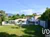 Ma-Cabane - Vente Maison Roquefort-les-Pins, 121 m²
