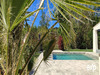 Ma-Cabane - Vente Maison Roquefort-les-Pins, 180 m²