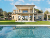 Ma-Cabane - Vente Maison Roquefort-les-Pins, 572 m²