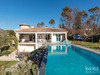 Ma-Cabane - Vente Maison Roquefort-les-Pins, 241 m²