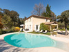 Ma-Cabane - Vente Maison Roquefort-les-Pins, 265 m²