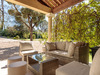 Ma-Cabane - Vente Maison Roquefort-les-Pins, 265 m²