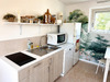Ma-Cabane - Vente Maison Roquefort-les-Pins, 39 m²