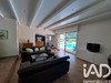 Ma-Cabane - Vente Maison Roquefort-les-Pins, 121 m²