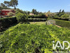 Ma-Cabane - Vente Maison Roquefort-les-Pins, 270 m²