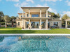 Ma-Cabane - Vente Maison Roquefort-les-Pins, 572 m²