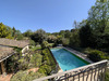 Ma-Cabane - Vente Maison Roquefort-les-Pins, 158 m²