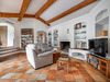 Ma-Cabane - Vente Maison ROQUEFORT-LES-PINS, 158 m²