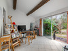 Ma-Cabane - Vente Maison ROQUEFORT-LES-PINS, 158 m²
