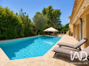 Ma-Cabane - Vente Maison Roquefort-les-Pins, 430 m²
