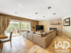 Ma-Cabane - Vente Maison Roquefort-les-Pins, 430 m²